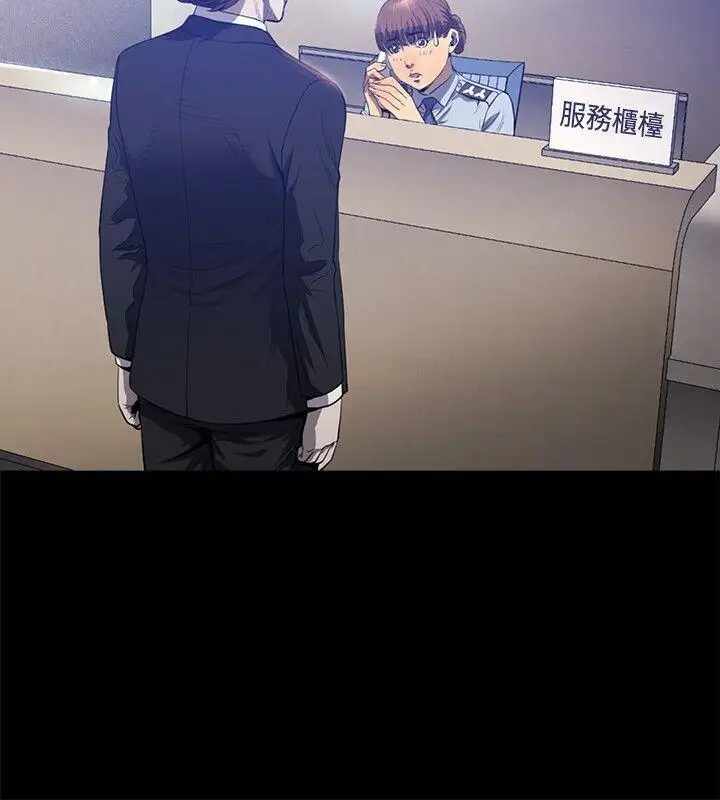 第11张