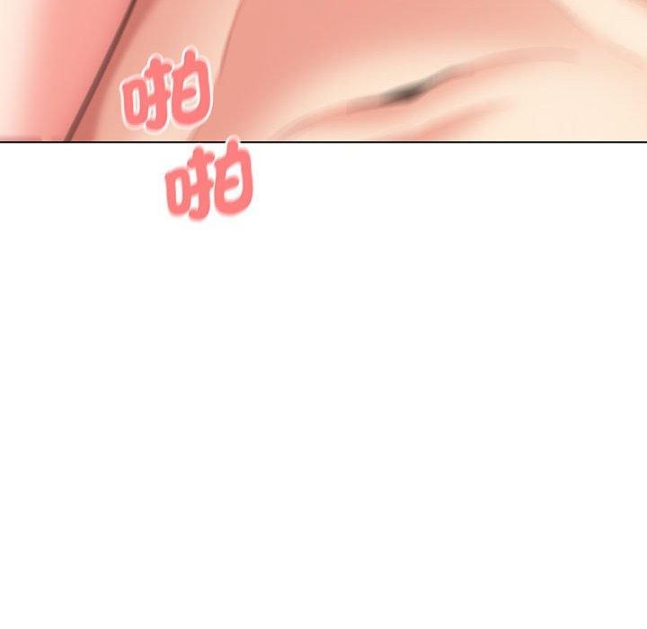第154张