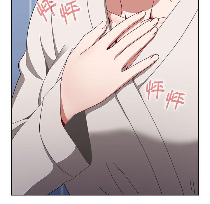 第87张