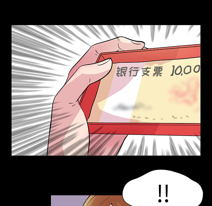 第32张