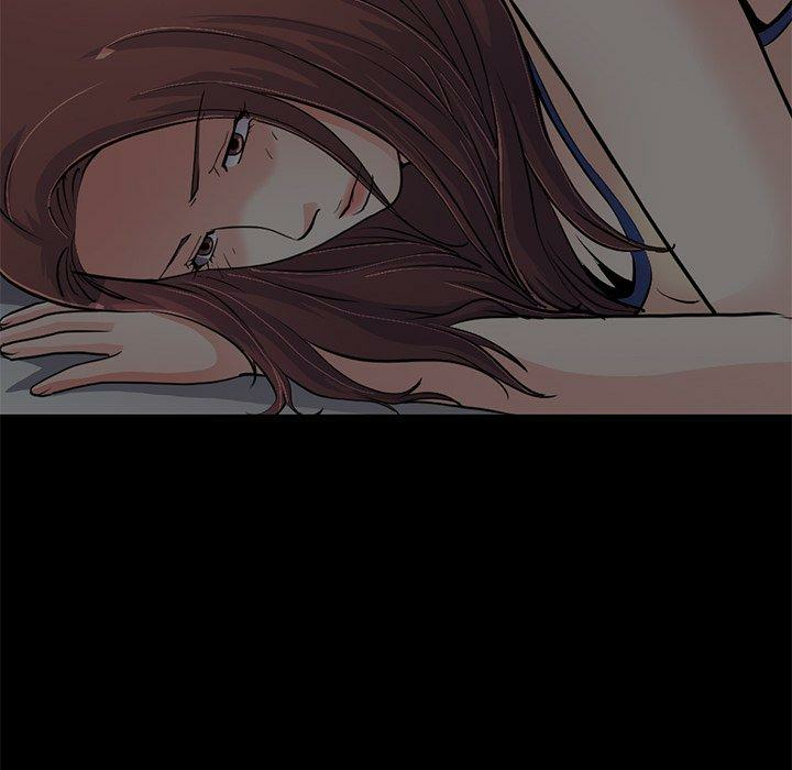 第79张