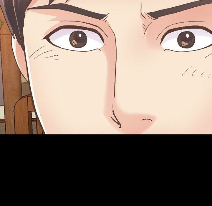 第144张