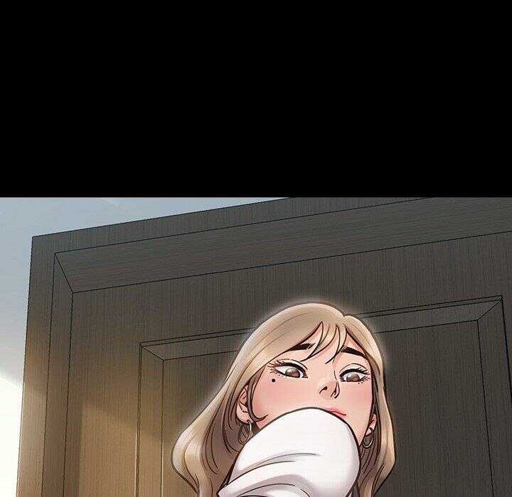 第33张