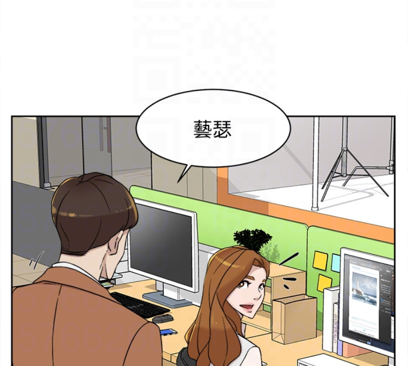 第43张