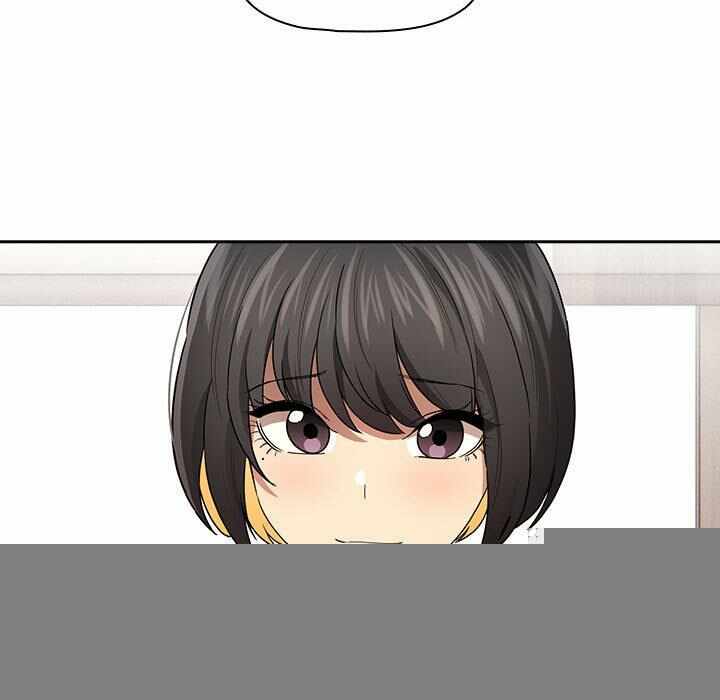 第139张