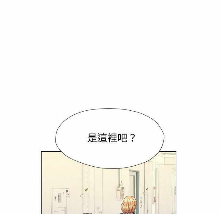 第47张