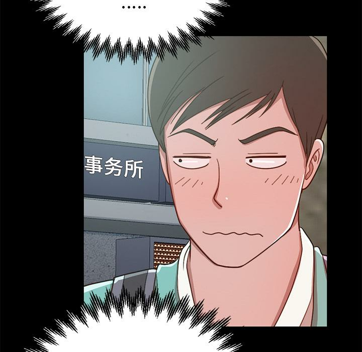 第95张