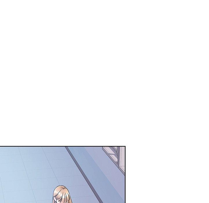 第62张