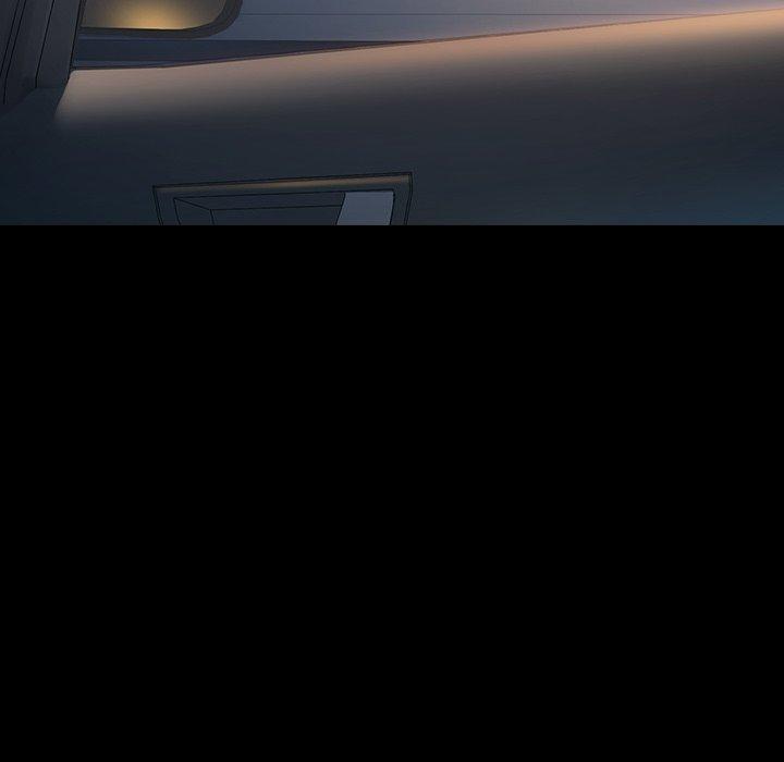 第149张