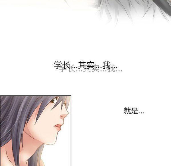 第10张
