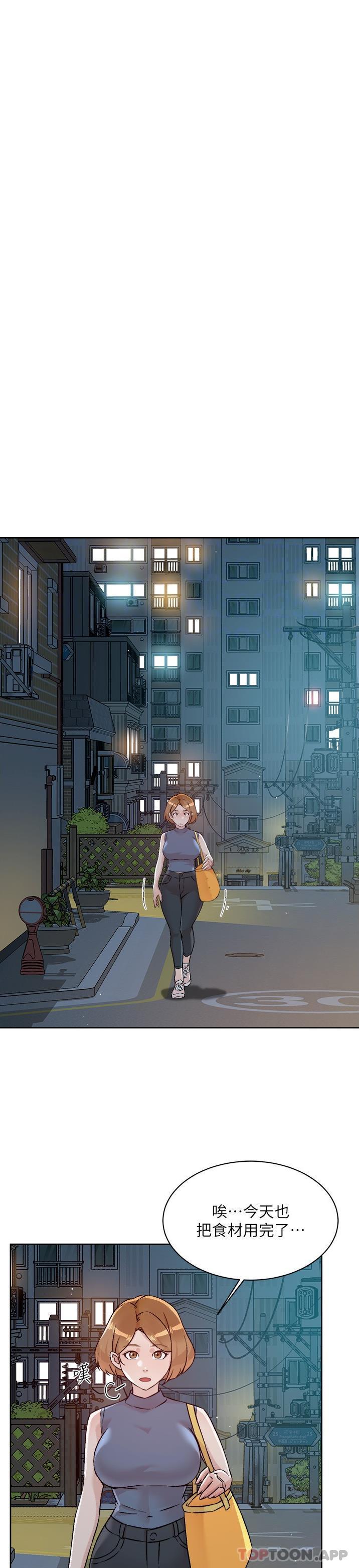 第5张