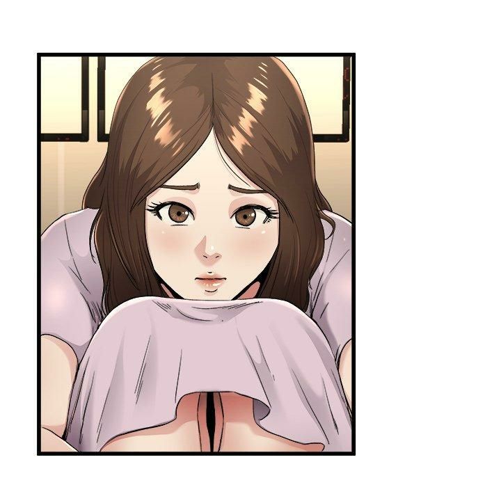 第106张