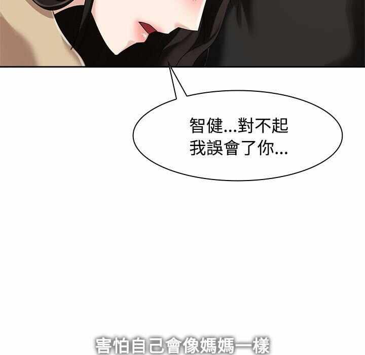 第58张
