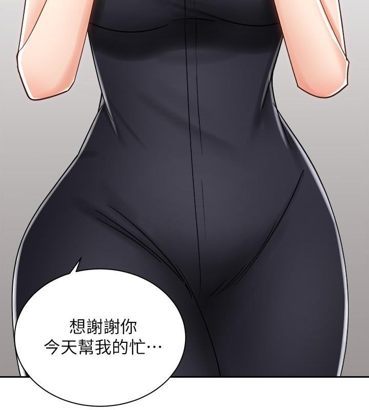 第5张