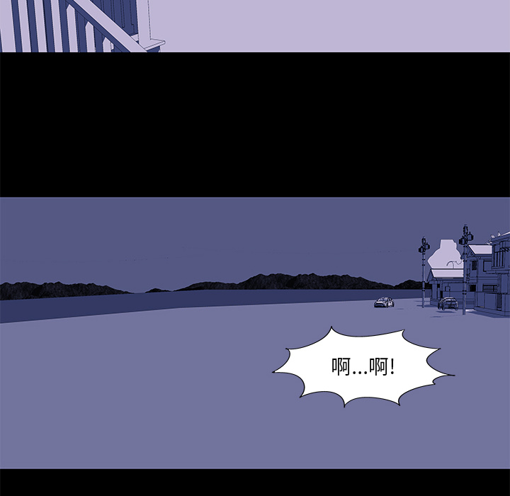 第41张