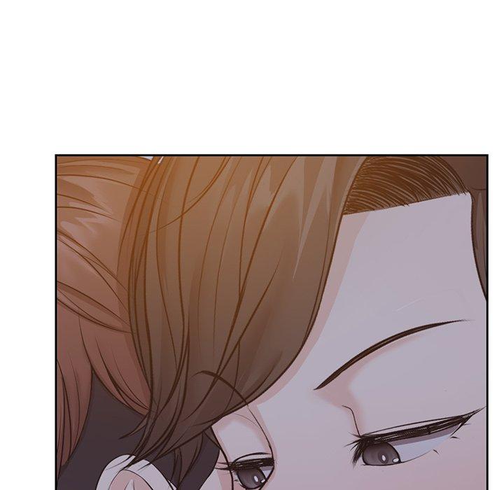 第58张