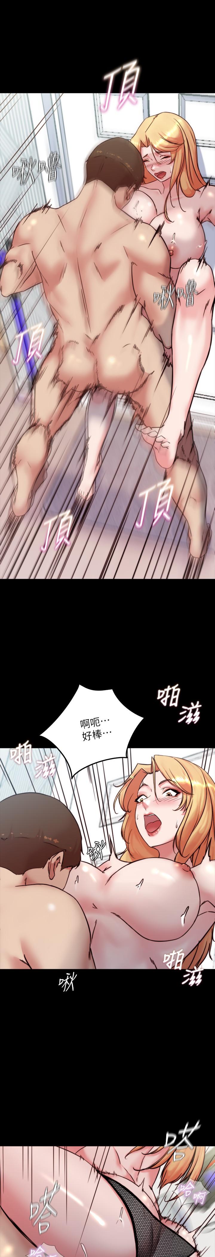 第24张