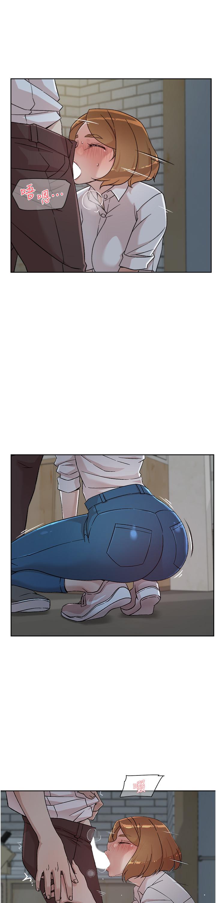 第19张