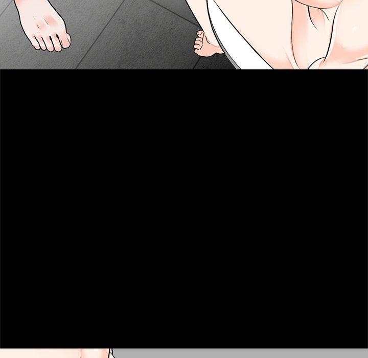第74张