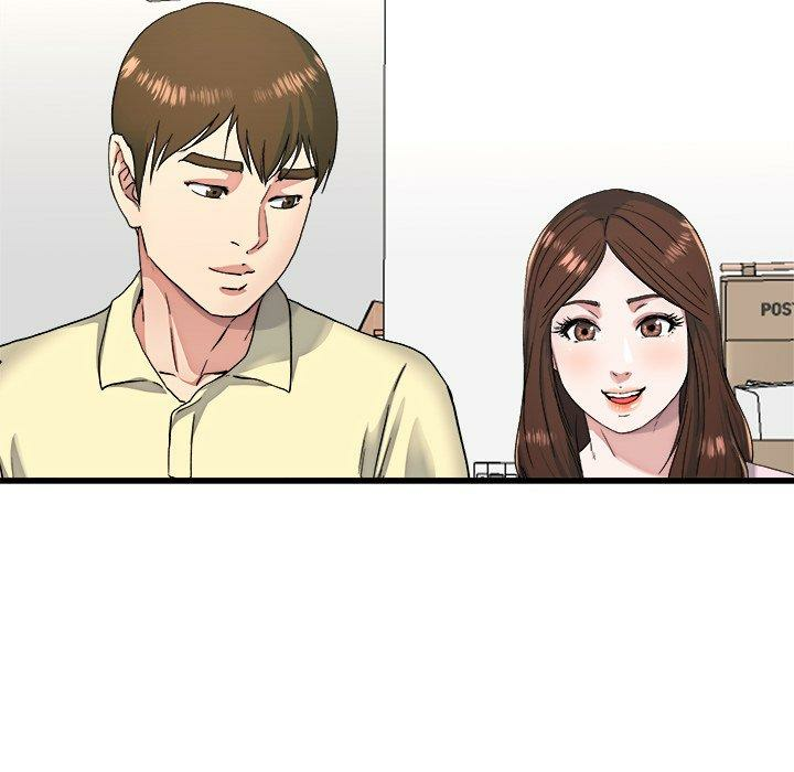 第96张