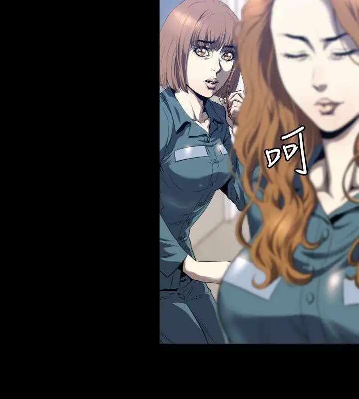 第11张