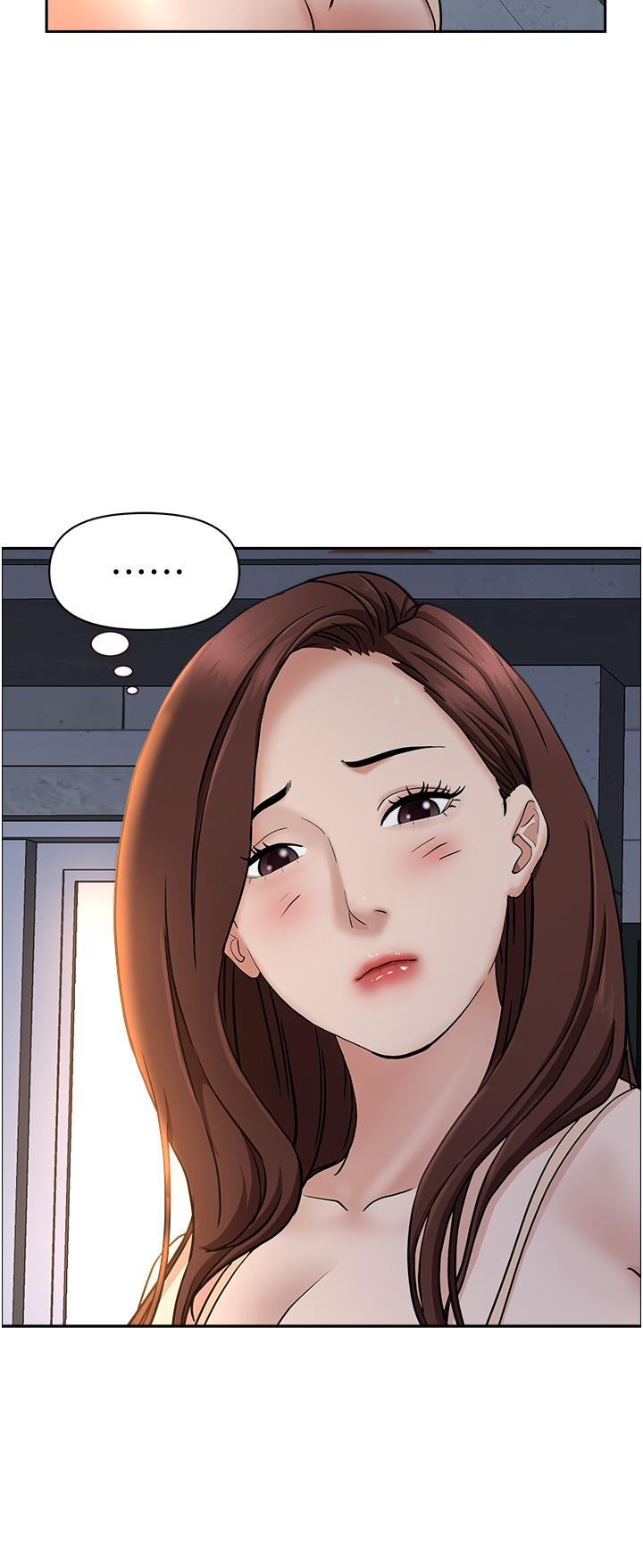 第35张
