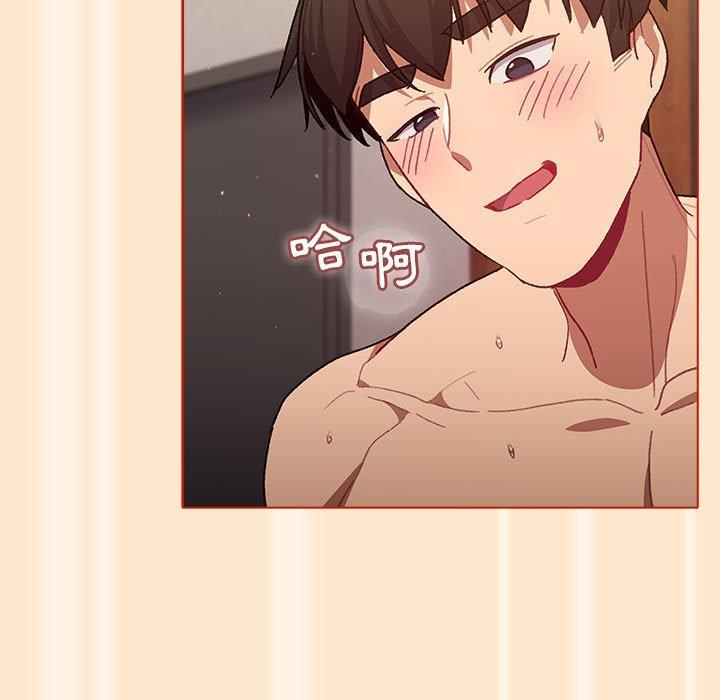 第11张