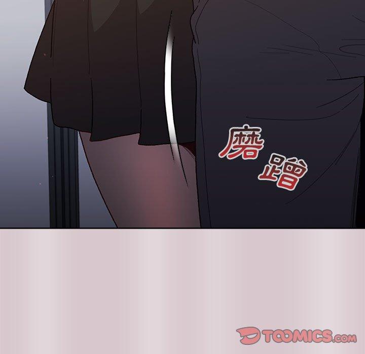 第41张