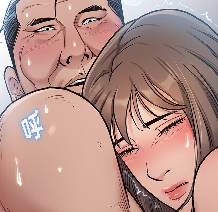 第95张