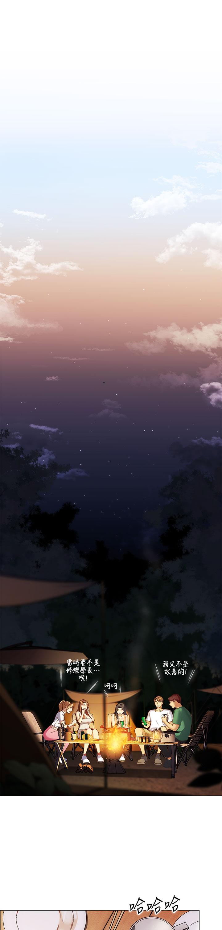 第62张