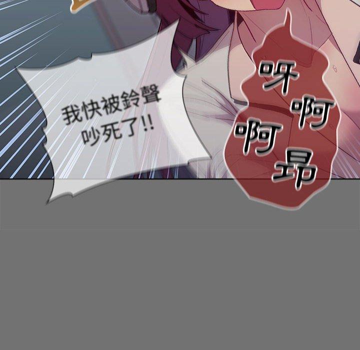 第39张