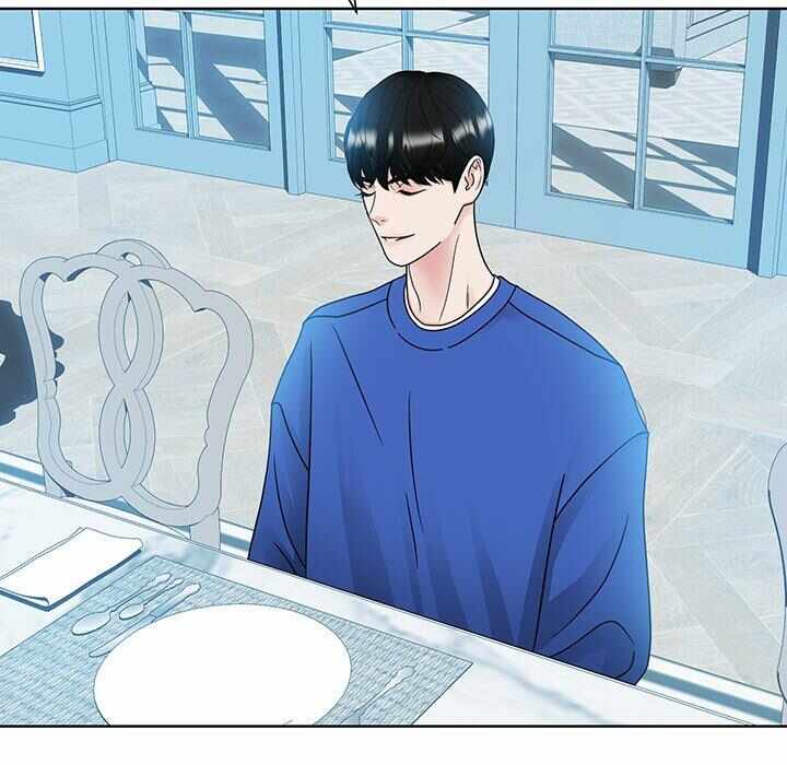 第114张