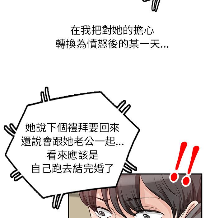 第106张