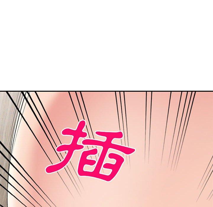 第135张