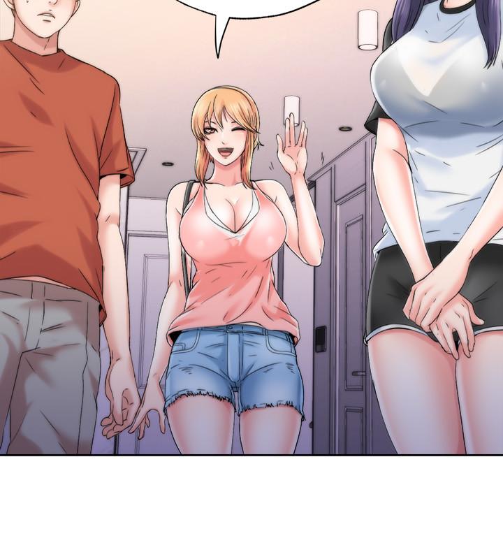 第9张