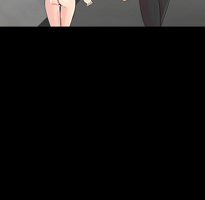 第70张