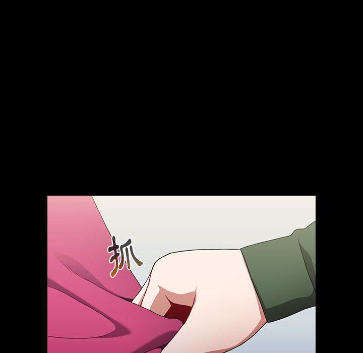 第77张