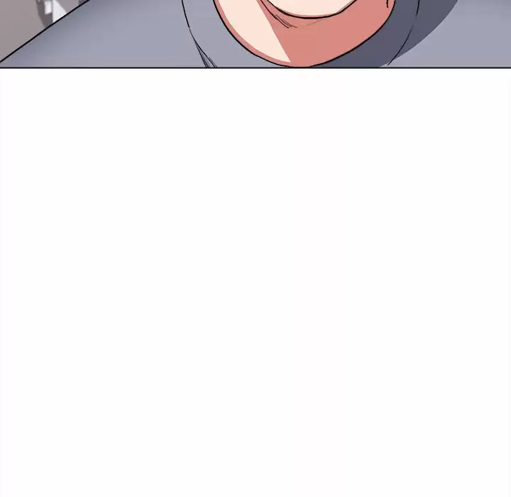 第2张