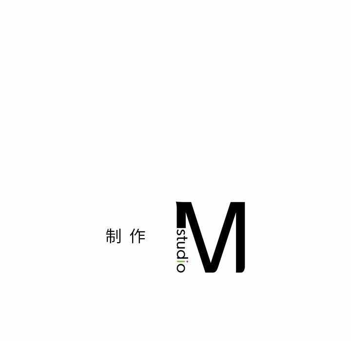 第95张