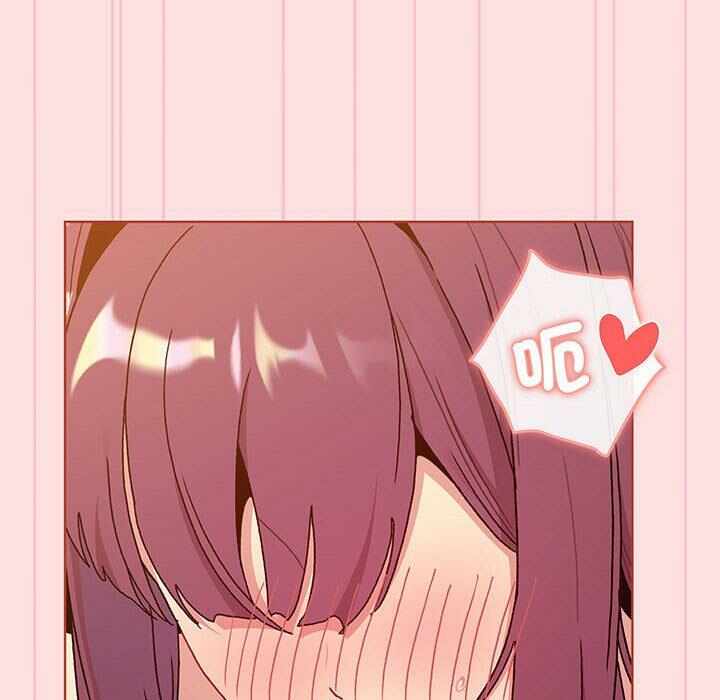 第15张