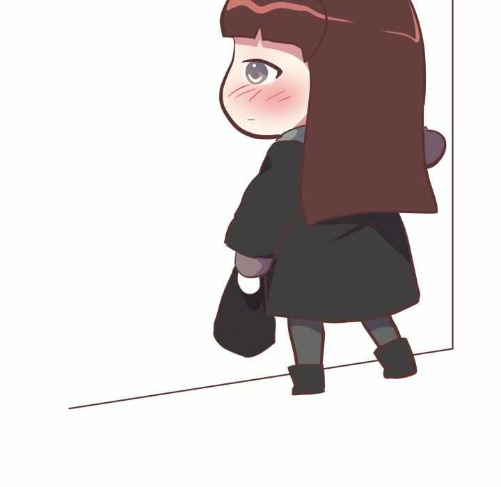 第46张