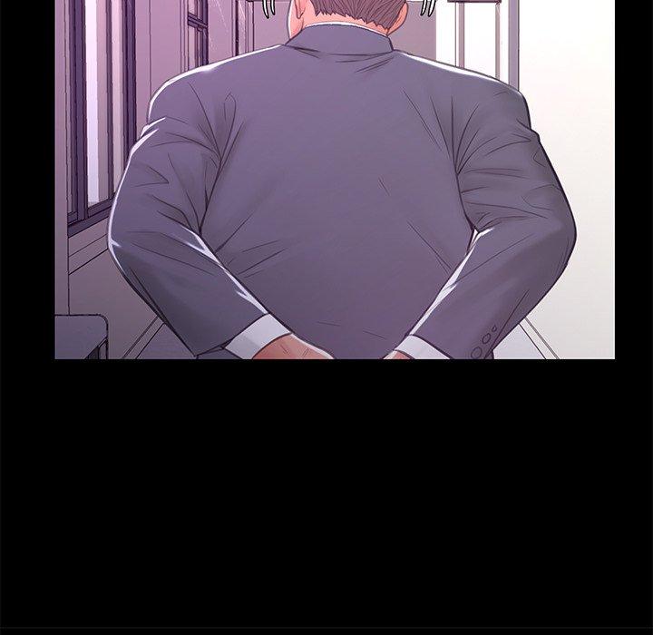 第87张