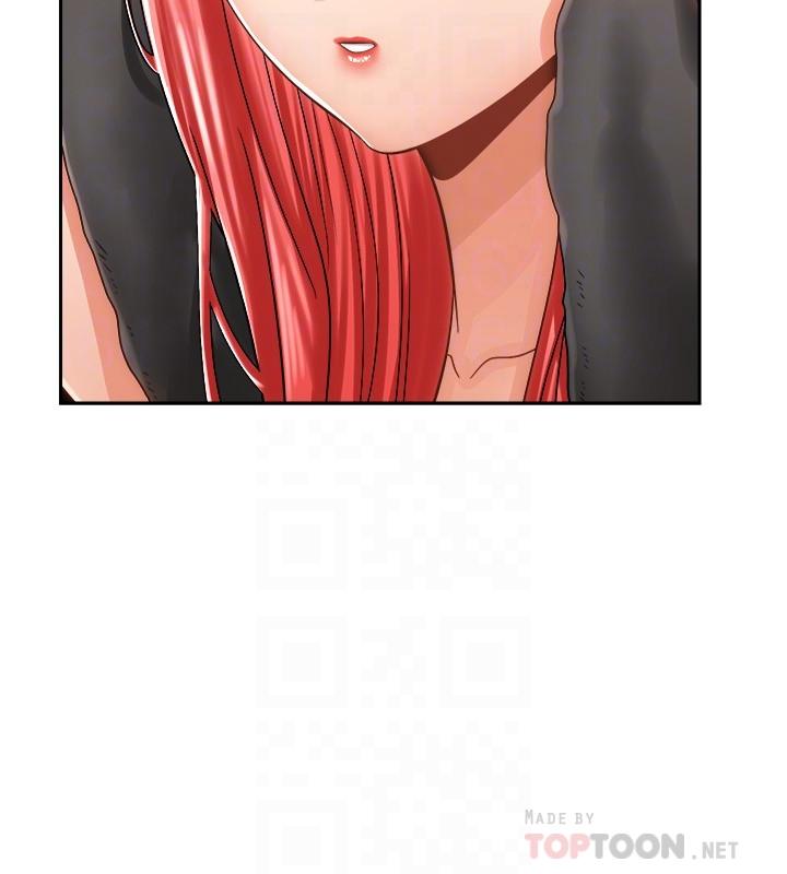 第8张
