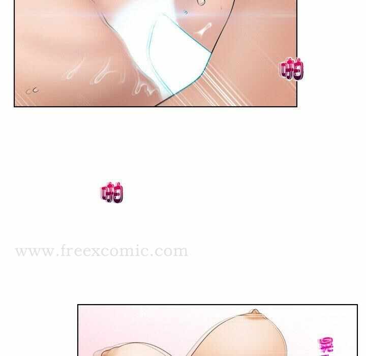 第68张