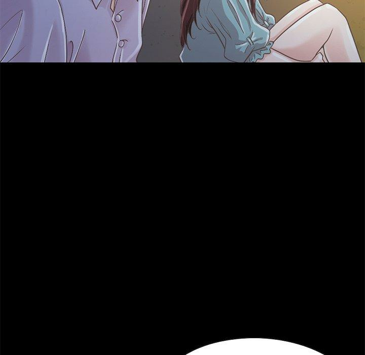 第134张
