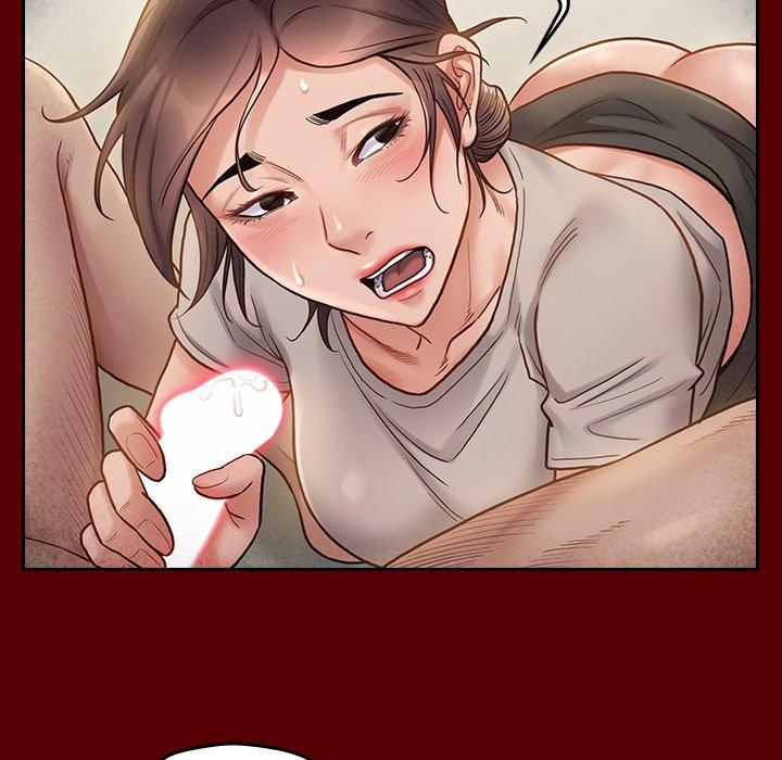 第121张