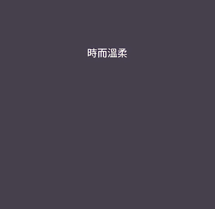 第53张