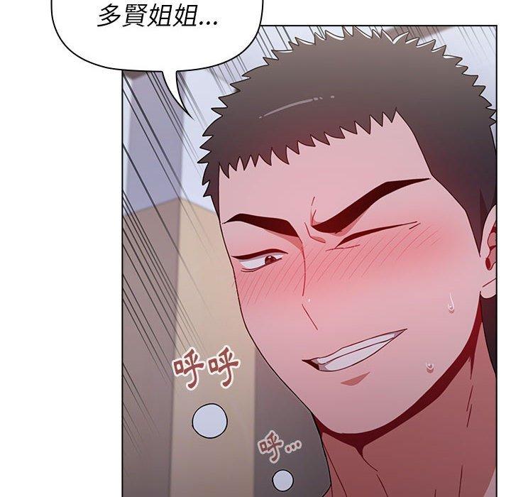 第58张