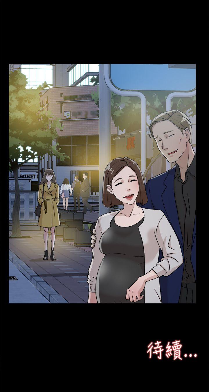 第30张