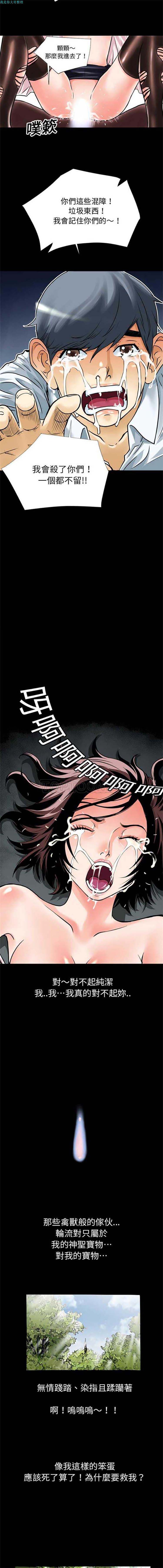 第5张